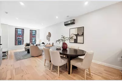 1330 Spring Street, Cincinnati, OH 45202 - Photo 16