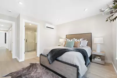 1330 Spring Street, Cincinnati, OH 45202 - Photo 28