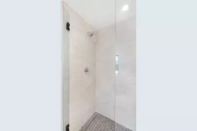 1330 Spring Street, Cincinnati, OH 45202 - Photo 36