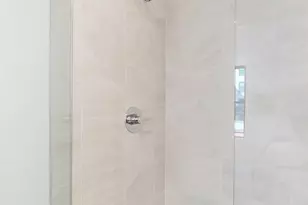 1330 Spring St, Cincinnati, OH 45202 - Photo 36