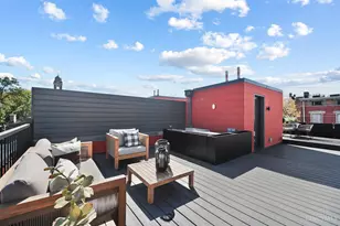 1330 Spring St, Cincinnati, OH 45202 - Photo 54