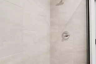 1330 Spring St, Cincinnati, OH 45202 - Photo 68