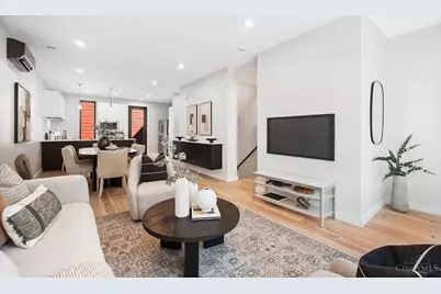 1330 Spring Street, Cincinnati, OH 45202 - Photo 12