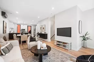 1330 Spring St, Cincinnati, OH 45202 - Photo 12