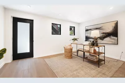 1330 Spring Street, Cincinnati, OH 45202 - Photo 60