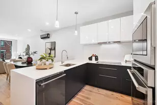 1330 Spring St, Cincinnati, OH 45202 - Photo 20