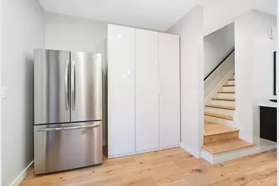 1330 Spring Street, Cincinnati, OH 45202 - Photo 24