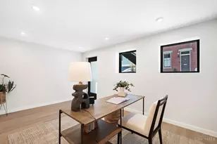 1330 Spring St, Cincinnati, OH 45202 - Photo 62