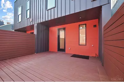 1330 Spring Street, Cincinnati, OH 45202 - Photo 74