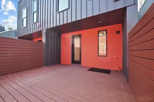 1330 Spring St, Cincinnati, OH 45202 - Photo 74