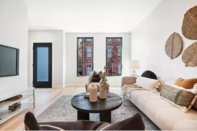 1330 Spring Street, Cincinnati, OH 45202 - Photo 14