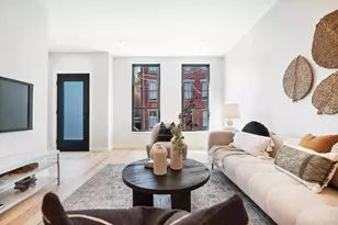 1330 Spring St, Cincinnati, OH 45202 - Photo 14