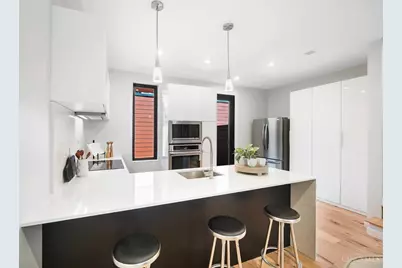 1330 Spring Street, Cincinnati, OH 45202 - Photo 18