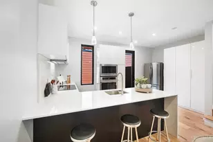 1330 Spring St, Cincinnati, OH 45202 - Photo 18