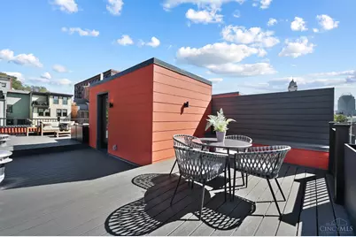 1330 Spring Street, Cincinnati, OH 45202 - Photo 50