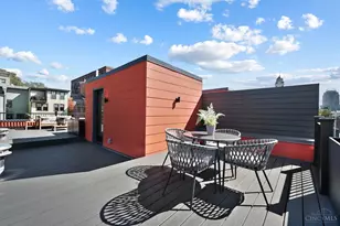 1330 Spring St, Cincinnati, OH 45202 - Photo 50