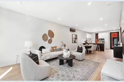 1330 Spring Street, Cincinnati, OH 45202 - Photo 2