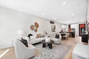 1330 Spring St, Cincinnati, OH 45202 - Photo 2