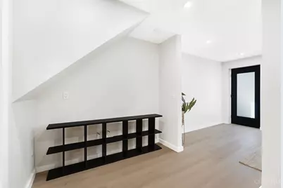 1330 Spring Street, Cincinnati, OH 45202 - Photo 64