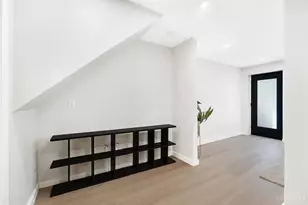 1330 Spring St, Cincinnati, OH 45202 - Photo 64