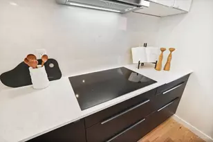 1330 Spring St, Cincinnati, OH 45202 - Photo 22