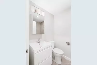 1330 Spring Street, Cincinnati, OH 45202 - Photo 66