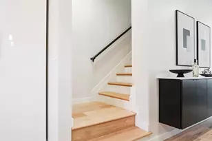 1330 Spring St, Cincinnati, OH 45202 - Photo 26