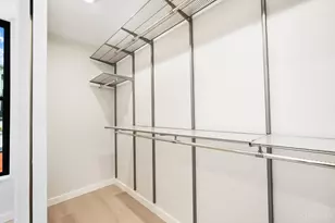 1330 Spring St, Cincinnati, OH 45202 - Photo 32