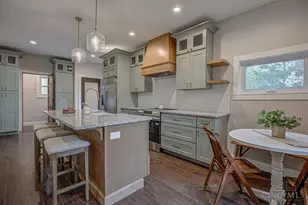 3687 Scott Ave, Morgan Township, OH 45013 - Photo 8