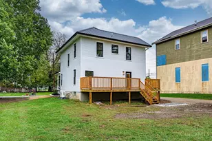 3687 Scott Ave, Morgan Township, OH 45013 - Photo 30