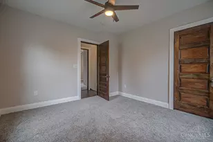 3687 Scott Ave, Morgan Township, OH 45013 - Photo 14