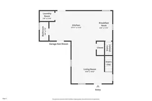 3687 Scott Ave, Morgan Township, OH 45013 - Photo 34