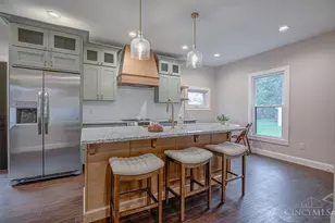 3687 Scott Ave, Morgan Township, OH 45013 - Photo 10