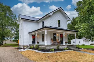 3687 Scott Ave, Morgan Township, OH 45013 - Photo 2