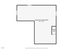 3687 Scott Ave, Morgan Township, OH 45013 - Photo 32