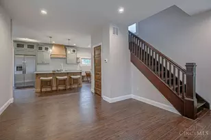 3687 Scott Ave, Morgan Township, OH 45013 - Photo 6