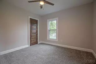 3687 Scott Ave, Morgan Township, OH 45013 - Photo 24