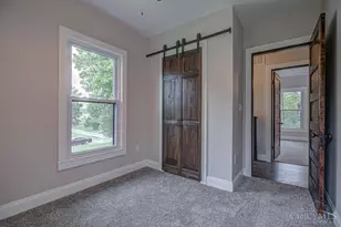 3687 Scott Ave, Morgan Township, OH 45013 - Photo 16