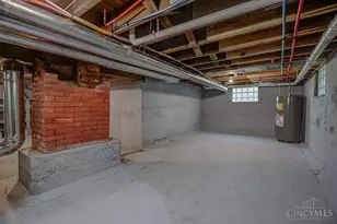 3687 Scott Ave, Morgan Township, OH 45013 - Photo 26