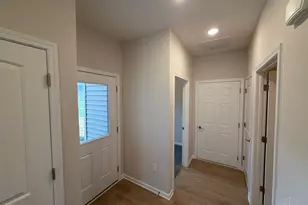 6832 Traditions St, Middletown, OH 45044 - Photo 6