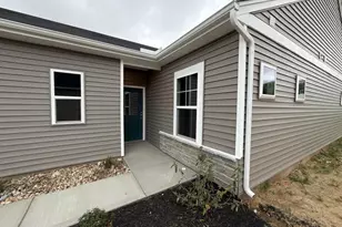 6832 Traditions St, Middletown, OH 45044 - Photo 2