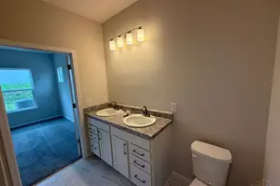 6832 Traditions St, Middletown, OH 45044 - Photo 14