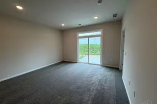 6832 Traditions St, Middletown, OH 45044 - Photo 10