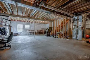 3924 Outpost Dr, Ross Township, OH 45013 - Photo 32