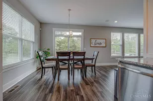 3924 Outpost Dr, Ross Township, OH 45013 - Photo 14