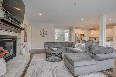 3924 Outpost Drive, Ross Township, OH 45013 - Photo 10