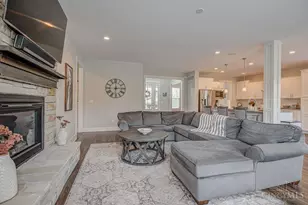 3924 Outpost Dr, Ross Township, OH 45013 - Photo 10