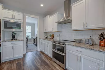 3924 Outpost Drive, Ross Township, OH 45013 - Photo 6