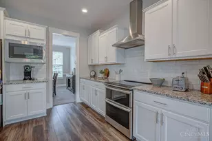 3924 Outpost Dr, Ross Township, OH 45013 - Photo 6