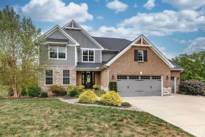 3924 Outpost Drive, Ross Township, OH 45013 - Photo 38